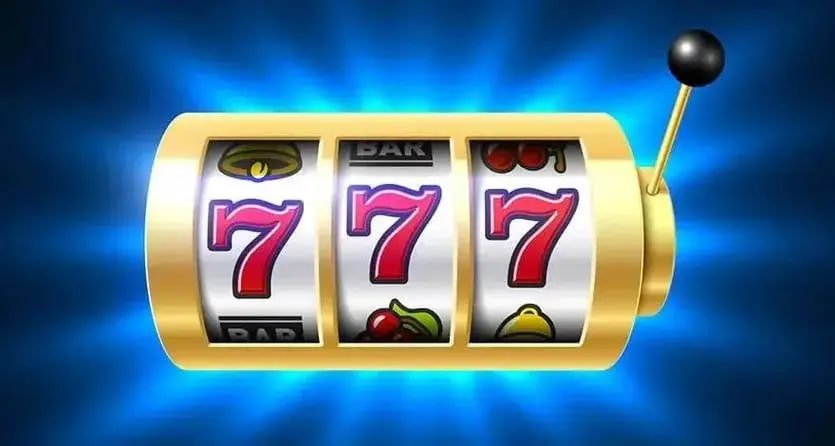 rajawali slot mobile app interface showing live-dealer blackjack table and sportsbook markets on a smartphone screen