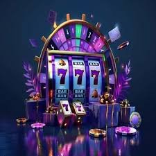 rajawali slot featured game showcase rajawali slot featured game showcase