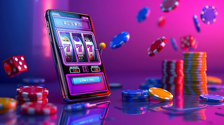 rajawali slot account dashboard showing Big Bass Bonanza session history and withdrawal confirmation screen