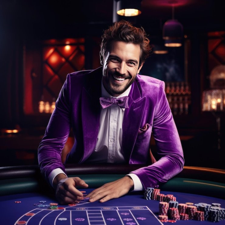 rajawali slot Payment guide rajawali slot Payment guide