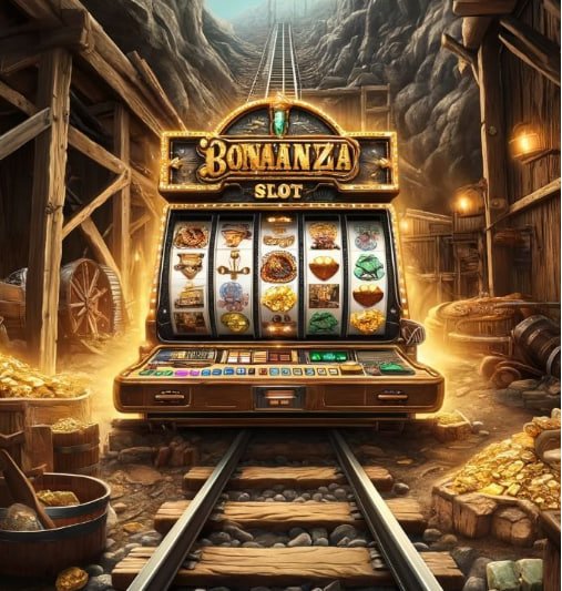rajawali slot payment methods grid showing DANA, OVO, GoPay, ShopeePay, QRIS, and bank options