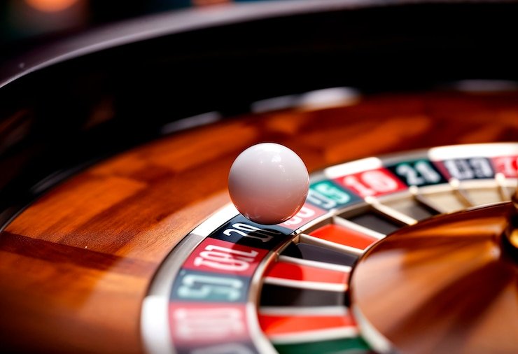 rajawali slot app displaying Free Fire esports betting markets with live match statistics and tournament brackets