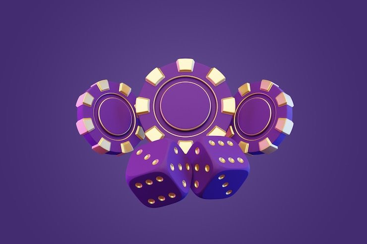 rajawali slot app icon and home screen displayed on Android and iOS devices