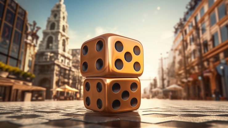rajawali slot featured game showcase rajawali slot featured game showcase