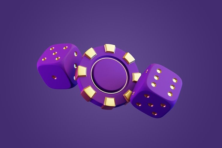 Live dealer Speed Baccarat table on rajawali slot mobile app showing card hands and betting panel